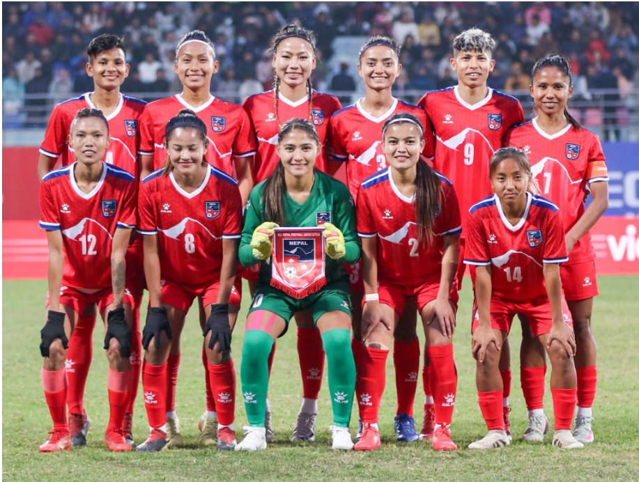 Burying the Beautiful Game